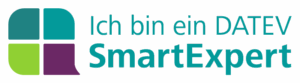 label_smartexperts_farbig